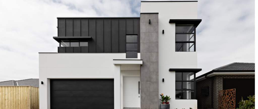 Stalvo Residential Construction Systems: Faster, Energy-Efficient Homes with EPS & Aerated Panels