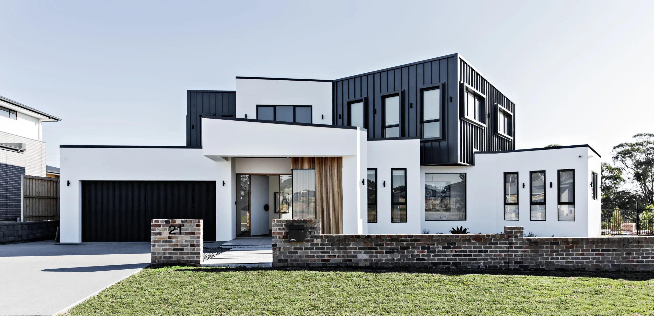 BEST PRACTICE TIPS FOR BUILDING WITH STALVO
